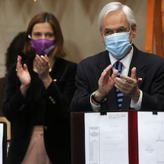 IFE, Bono Clase Media y Bono $200 mil AFP hoy: novedades y posibles fechas de pago | 14 de junio