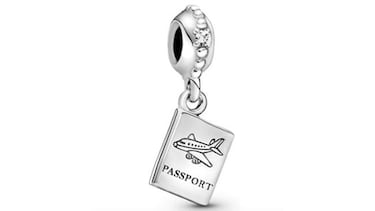 Crea tu historia con las pulseras y charms Pandora top en ventas