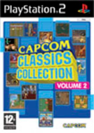 Captura de pantalla - capcom_vol_2_box.jpg