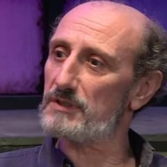 El conocido actor que rechazó ser Juan Cuesta en ‘Aquí no hay quien viva’