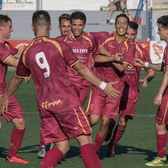 Murcia supera a India en un duelo marcado por las trex expulsiones