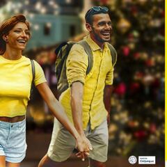 Resultados Baloto, Manizales y más hoy: números que cayeron y ganadores | 29 de diciembre