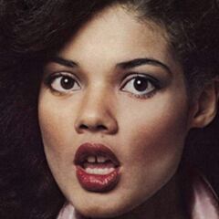 Quién fue y de qué murió Ángela Bofill, icono del jazz y R&B