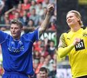 Tore André Flo promociona a Haaland para el Chelsea