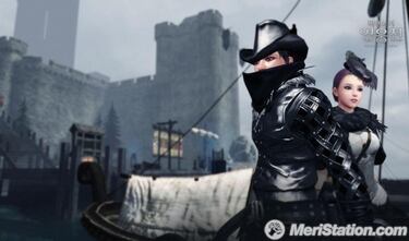 Vindictus, Impresiones