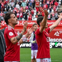 Una vuelta para soñar