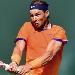 Un 'break' a la ciencia