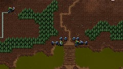 Imágenes de Warcraft: Remastered