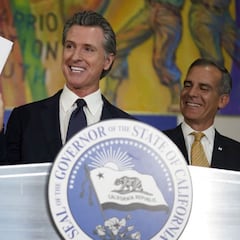 Segundo estímulo Golden State de $ 600 en California: elegibilidad y quiénes califican para recibirlo