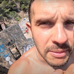 Pintos WHAT enseña a “saltar al agua sin hacerse daño”