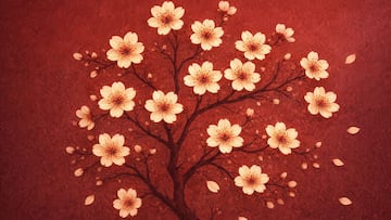 Sombras que no se apagan