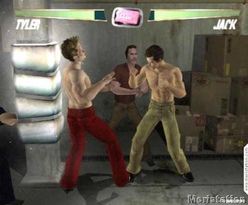 Captura de pantalla - fightclub_notizia_playstation2_xbox2.jpg