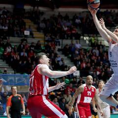 El Valencia cierra una buena semana: triunfo en Milán