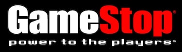 GameStop, interesada en la adquisición de la cadena GAME