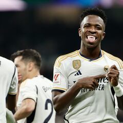 2024 Spanish Super Cup: when is it? who plays who? how does it work?