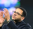 Oficial: el Chelsea elige a Rosenior como técnico