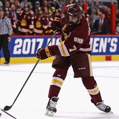 Dudas sobre la fatal muerte de Adam Johnson: “Parece intencionado”