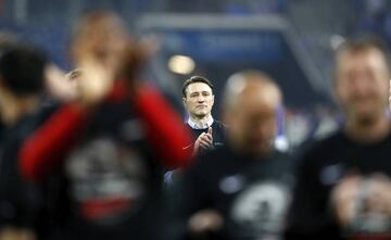 Niko Kovac        .