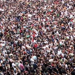 ¿Quieres saber cuánta gente se llama y apellida como tú en España? El INE lo hace posible