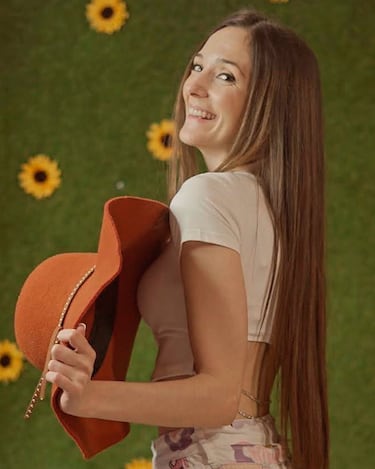 Todas las nuevas presidentas de la Queens League 2026