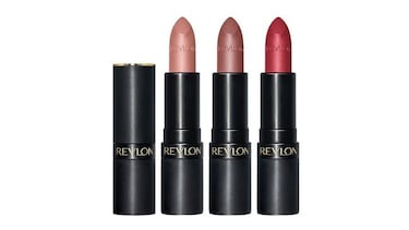 Regalos de Navidad para quienes aman los productos de belleza