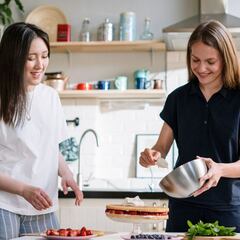 Día internacional del Chef: Guía de productos tendencia para los profesionales y amateurs