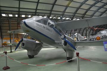 Fotograf¨ªa - World of Warplanes (PC)