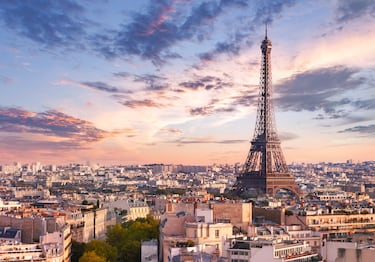 Escapadas de fin de semana: 10 destinos ideales a menos de dos horas de Madrid