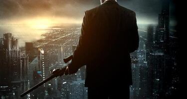Hitman: Sniper Challenge, Impresiones