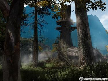 Age of Conan: Hyborian Adventures, Impresiones