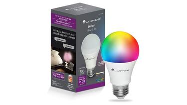 Tres dispositivos electrónicos para regalar a tu pareja esta Navidad