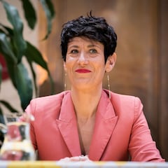 Buenas noticias para millones de jubilados: así subirán las pensiones mínimas en 2026 según el IPC confirmado por el INE