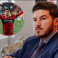 Todos contra Gil Mora