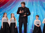 Stafford se estrena como rey de la NFL a los 37 años