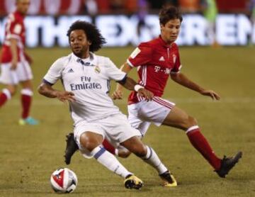 42º Marcelo.