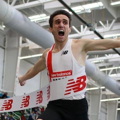 Las dudas de ‘La Moto’