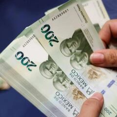 Aguinaldo 2023: ¿se puede cobrar el de un trabajador que ya falleció?¿cuáles son los requisitos?