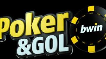 Consigue dos entradas VIP para el Real Madrid-Villarreal