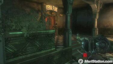 [E3] BioShock PS3