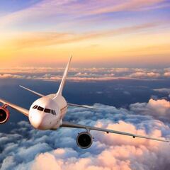 AIFA: Aerolíneas que ofrecen transporte de llegada