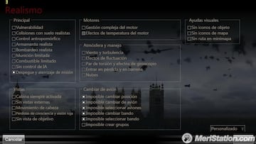 Captura de pantalla - il2cod_2.jpg