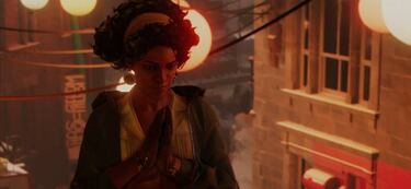 Deathloop: todo lo que sabemos de lo nuevo de Arkane para PS5 y PC