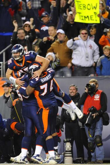 Una imagen, una frase (Jorn. 16)