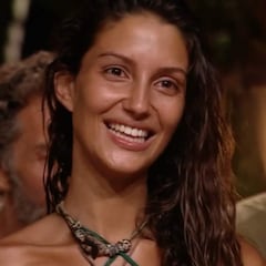 La enfermedad que sufre Tania Medina por culpa de ‘Supervivientes’