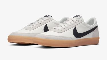 Black Friday en Nike: rebajas del 25% en ropa, zapatillas y más