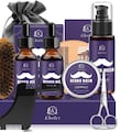 Kit de cuidado para la barba
