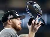 Seahawks irán al Super Bowl LX, tras terminar campeones de la NFC