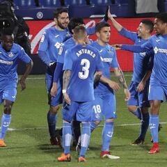 Otra travesura más de Zipi y Zape, de Ángel y Molina