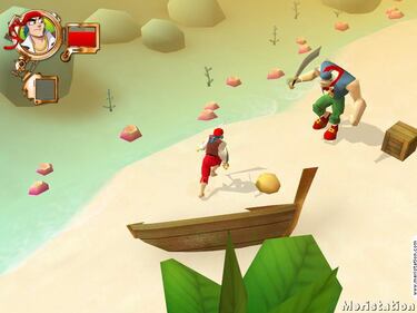 Los títulos de Iridon llegarán a España