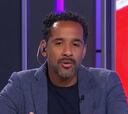 “Lo que pasa es que...”: así analizó Jean Beausejour a Paulo Díaz en la Roja